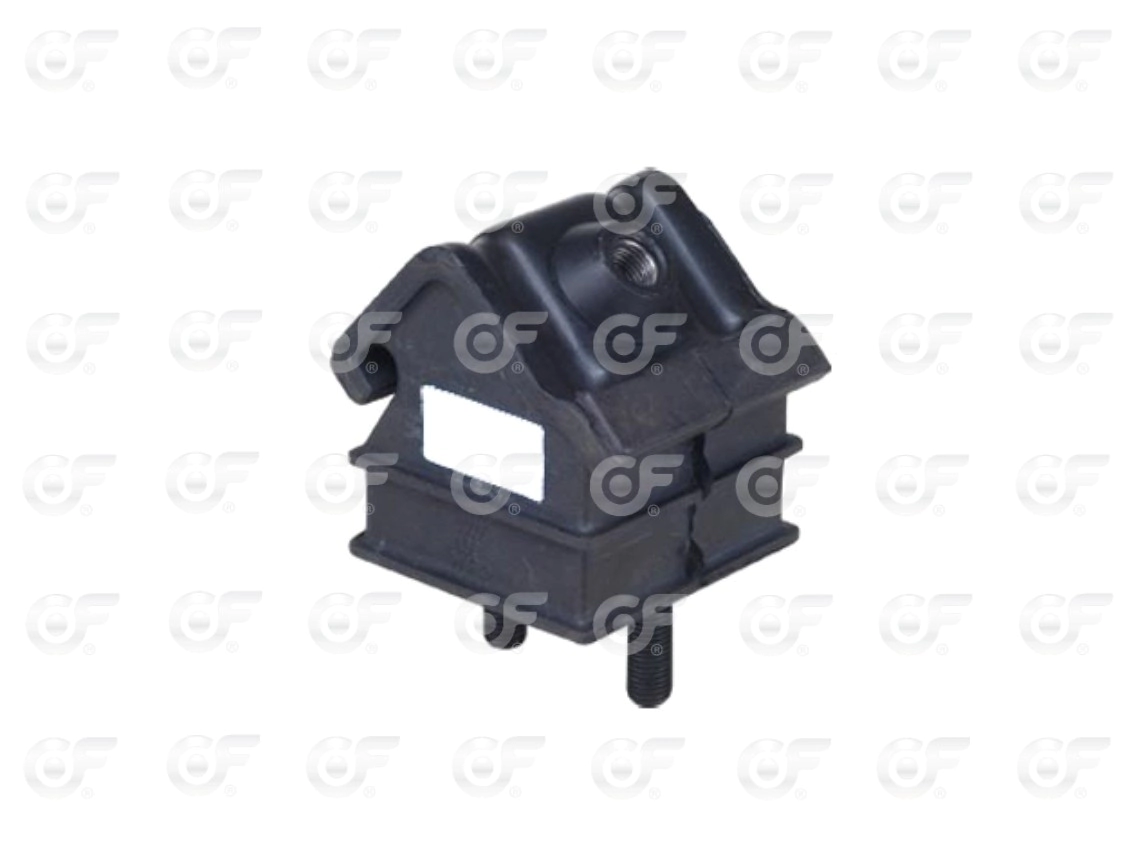 Soporte motor delantero VW 19320