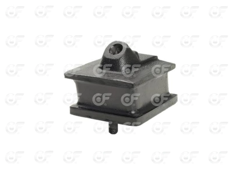 Soporte motor delantero MB varios Om 355