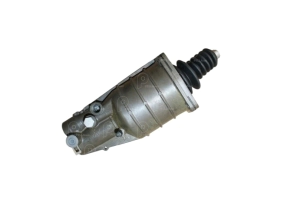 Servoembrague tipo Knorr Aluminio - IVECO
