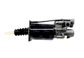Servo Embrague tipo Wabco Ford Cargo L/nueva