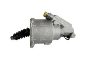 Servo Tipo Kongsberg Conex Recta Sc K113 - Or