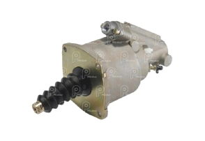 Servo Tipo Kongsberg Conex Recta Sc K113 - Or