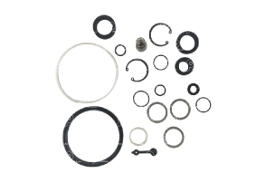 Kit Rep Servo Kongsberg 95/100 Bus - Or
