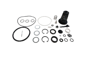 Kit Rep Servo Full Kongsberg 100 Sc - Or
