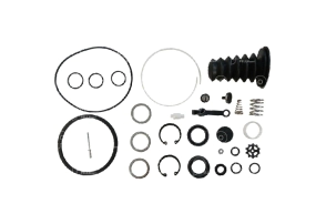Kit Rep Servo Full Kongsberg 100 Sc - Or