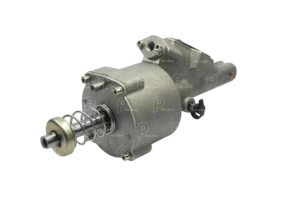 Servo Tipo Kongsberg 95 Sc 112 - Or