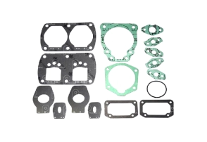 Kit Rep Tapa Compresor Bic Acx 75 Zfg Ue