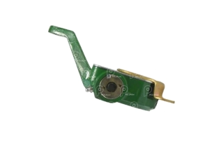Registro Automático Tipo Haldex Mb
