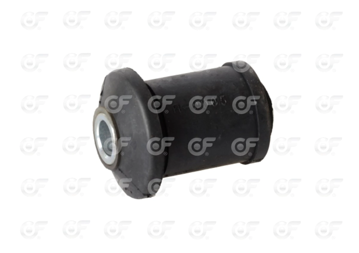 Buje susp cabina Ford N/M 1719/1722/1723/1932