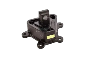 Soporte motor del  Iveco Eurocargo Attack
