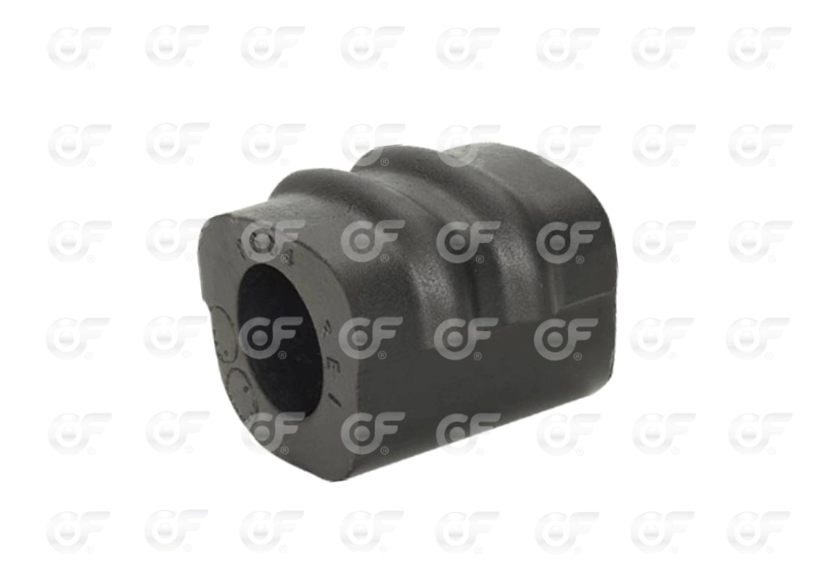 Buje barra estabiliz VW 815-915 26mm (x1)