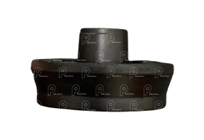 Soporte superior de radiador VW varios