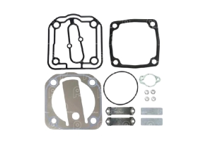 Kit Rep Tapa Compresor Actros Un Cilindro Ue