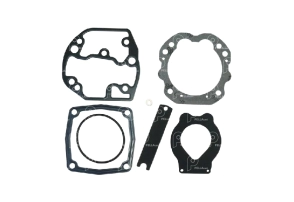 Kit Rep Tapa Knorr 90 Sist. Knorr Ue