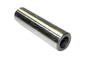 Perno Pistón Comp. Marelli 70