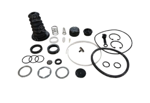 Kit rep servo tipo Kongsberg 100 mm Volvo