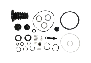 Kit rep servo tipo Kongsberg 100 mm Volvo