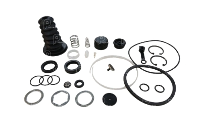 Kit rep servo tipo Kongsberg 100 mm Volvo