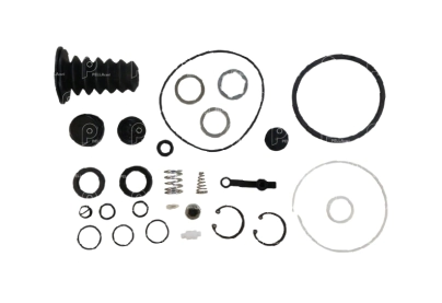 Kit rep servo tipo Kongsberg 100 mm Volvo