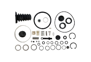 kit rep tipo Kongsberg 100mm Renaul