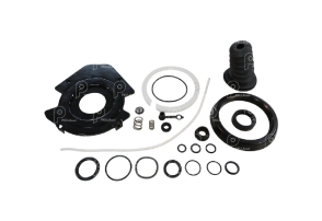 Kit Rep Servo O 500 Electrónico