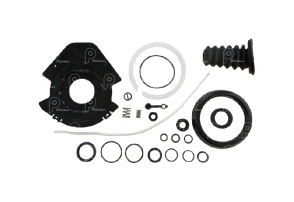 Kit Rep Servo O 500 Electrónico