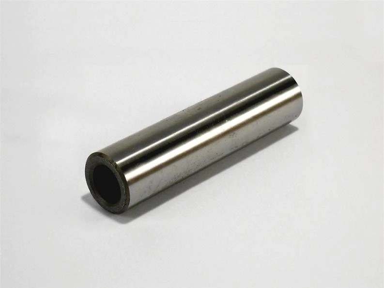 Perno Pistón Compresor Lateral 94 Mm (3119)