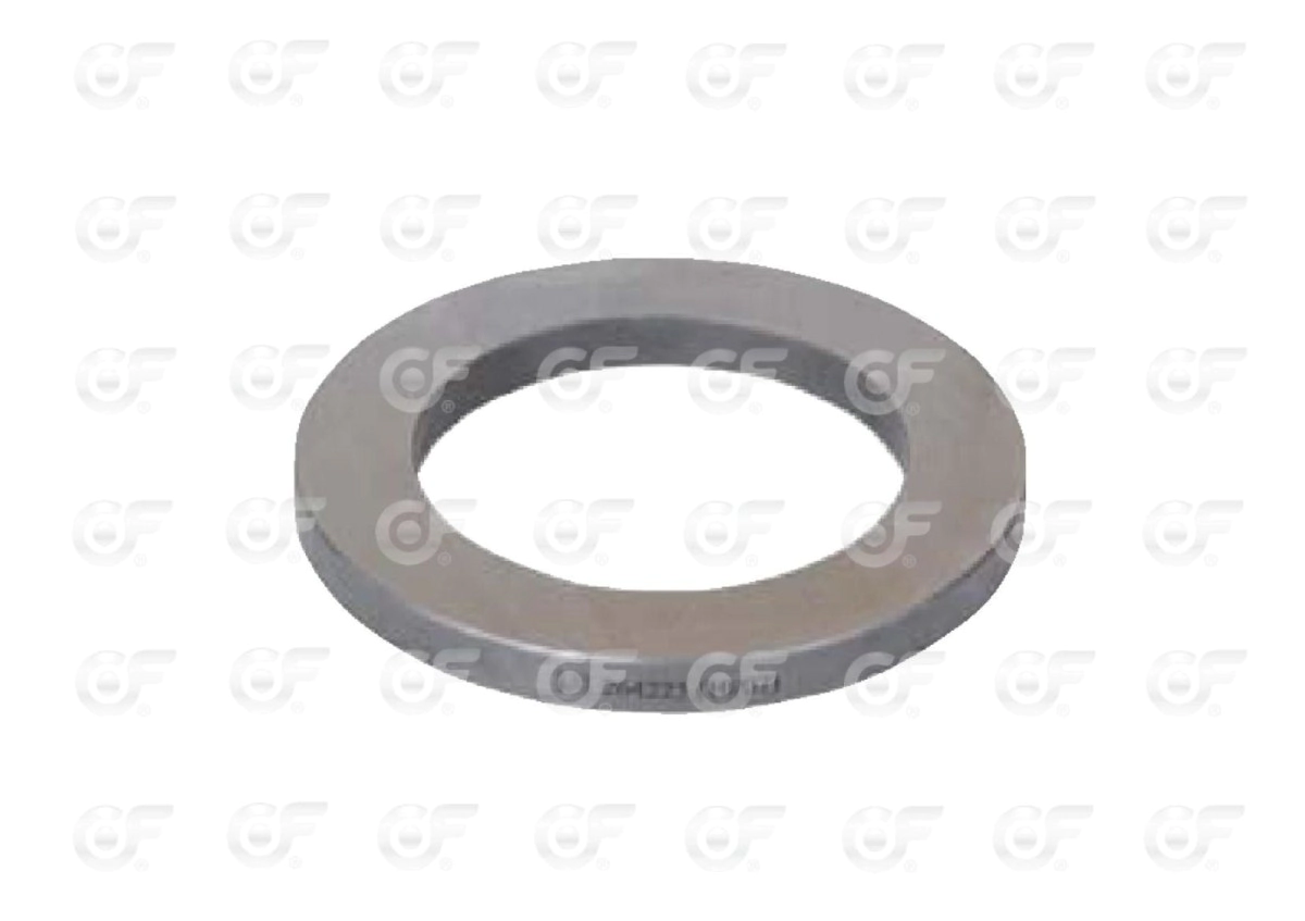 Arandela compensación 9m CajaGR860/870/871 ET