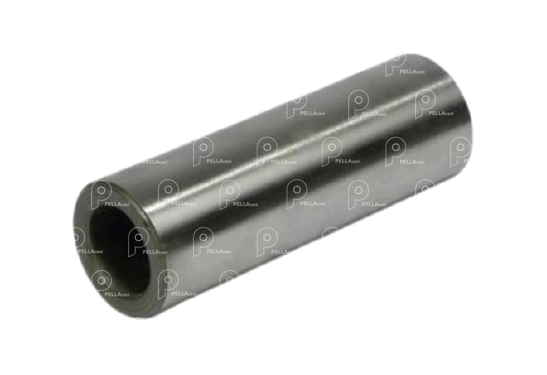 Perno Pistón Comp. Wabco 85mm - Nac
