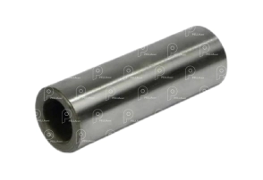 Perno Pistón Comp. Wabco 85mm - Nac