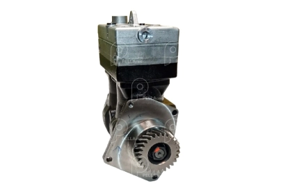 Compresor K88 Mm Lp4964 SCANIA 124 REMAN