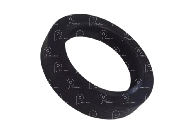 Reten para Tuerca De Conexión M16 - x30