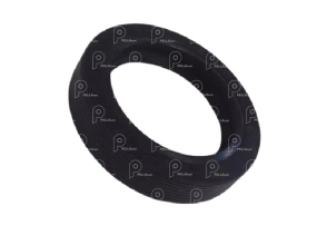 Reten para Tuerca De Conexión M16 - x30
