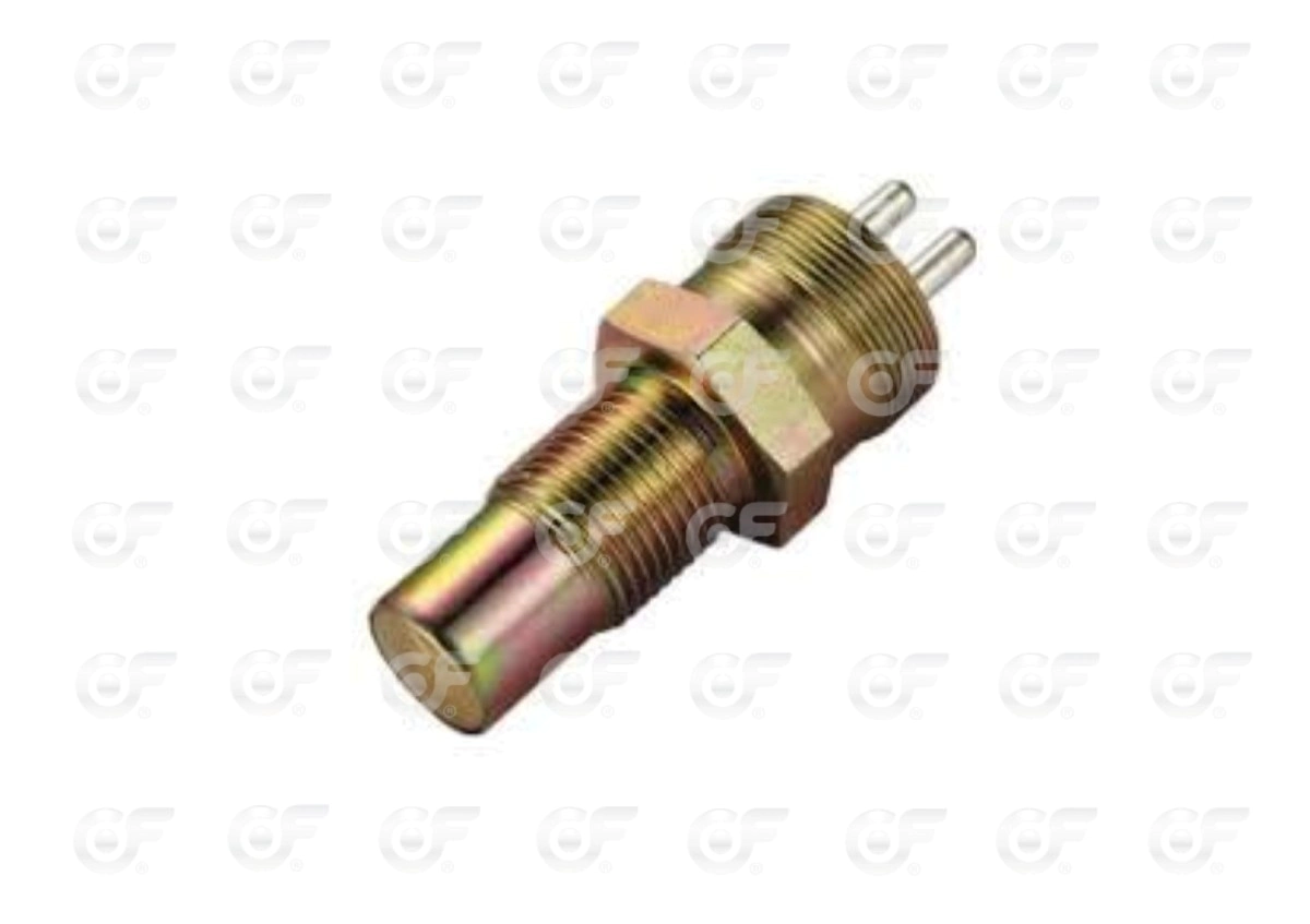 Sensor de caja de cambios Scania 113 - OR