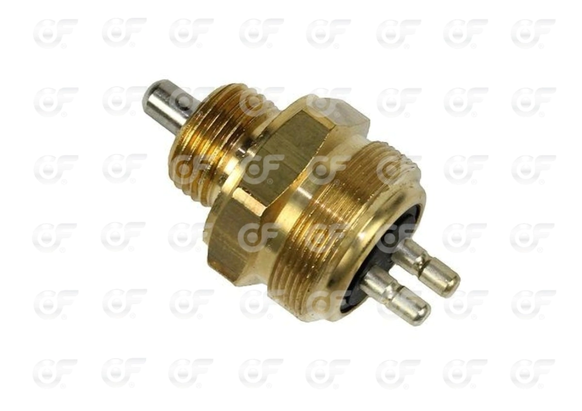 Bulbo interruptor de diferencial Scania 113
