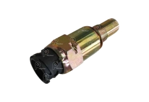 Sensor de tacógrafo Scania  113/114/124 - OR
