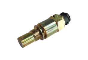 Sensor de tacógrafo Scania  113/114/124 - OR