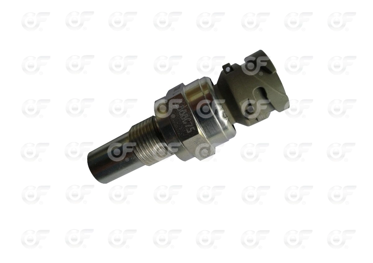 Sensor caja de cambio Scania S5 P/G/R OR