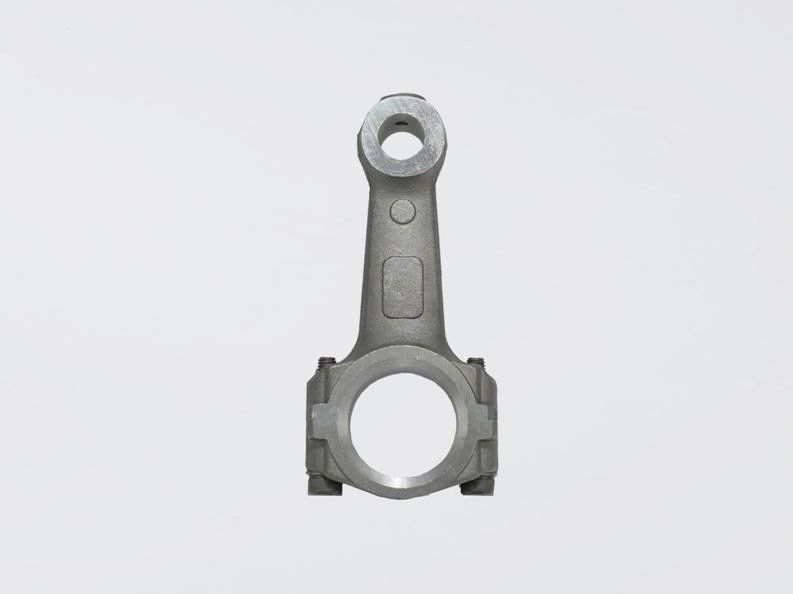 Biela compresor 70 / 80 Marelli OR