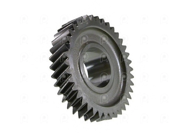 Engranaje Constante eje inferior GRS900 CP