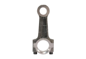 Biela Compresor Of 1417 Electrónico ( Larga )