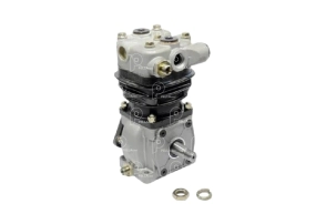Compresor Knorr Agua 88mm Om 355 Ch