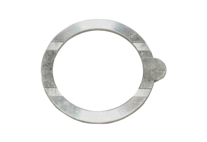 Cojinete Axial Cigueñal Compresor Acx83 - Bic