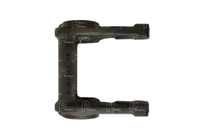 Horquilla de embrague Scania 112/113