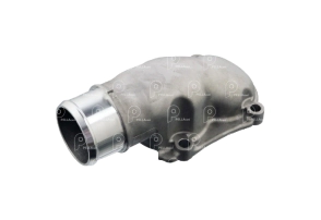 Tapa termostato Scania S4