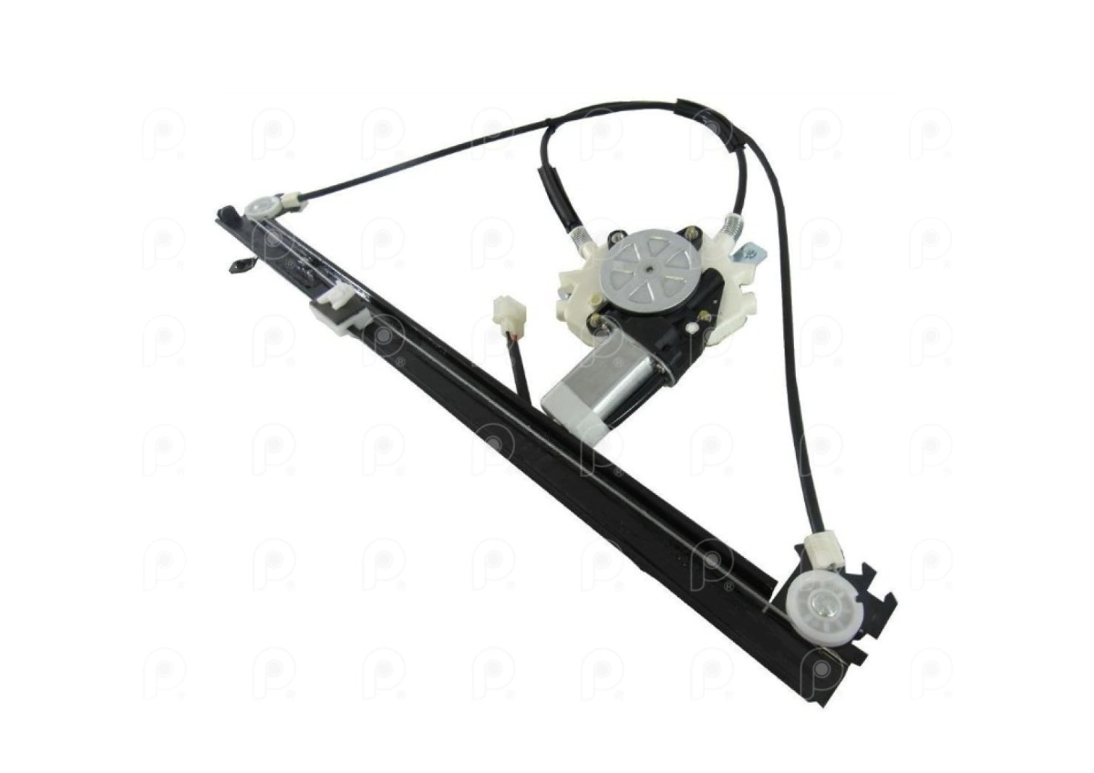 Maquina levanta vidrio eléctrico Der Iveco