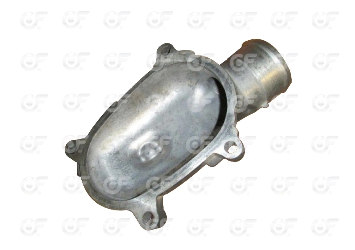 Tapa termostato Scania S5