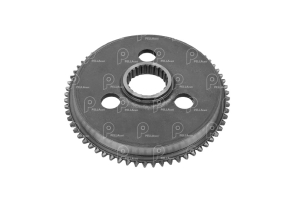 cono sincronizado caja GRS0925/905/0905 CP