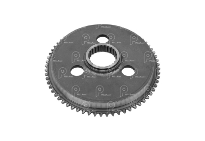 cono sincronizado caja GRS0925/905/0905 CP