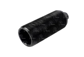 Tornillo registro núcleo caliper tipo KL7 SM7